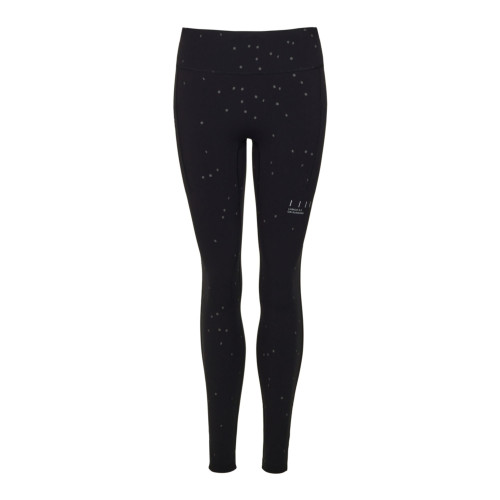 Dámské kalhoty ON Performance Tights Lumos