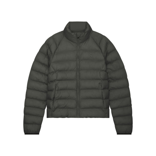 Dámská bunda ON Ascent Puffer Jacket