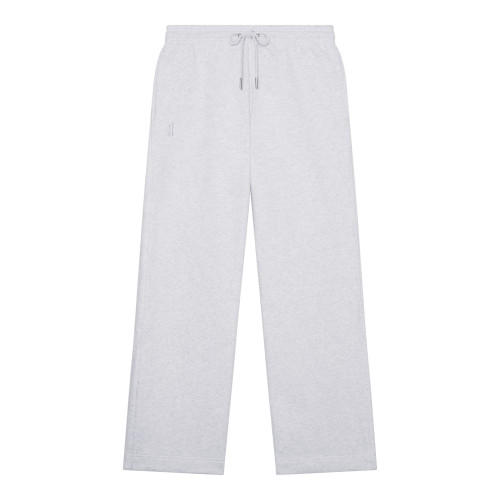 Dámské kalhoty ON Club Collective Pants