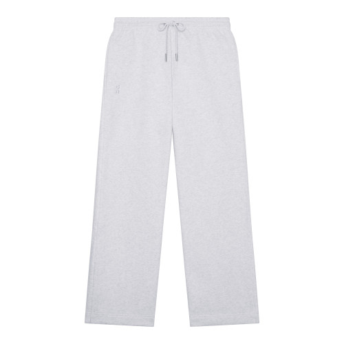Dámské kalhoty ON Club Collective Pants