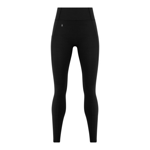 Dámské kalhoty ON Studio Tights 7/8 A