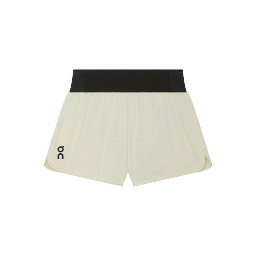 Dámské kraťasy ON Performance Volt Shorts