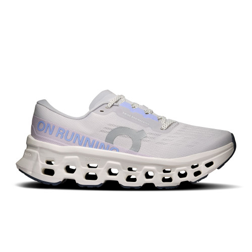 Dámské silniční boty ON Cloudmonster 3