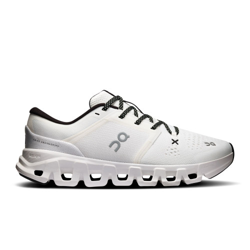 Dámské volnočasové boty ON Cloud X 5