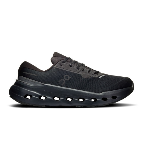 Dámské silniční boty ON Cloudrunner 3 Waterproof