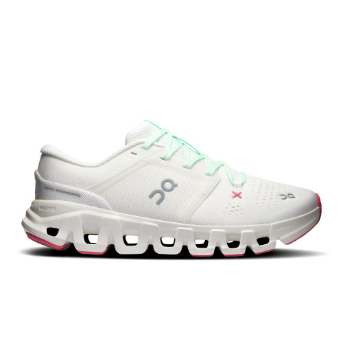 Dámské volnočasové boty ON Cloud X 5