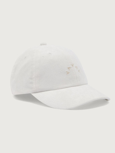 Dámská kšiltovka Varley Franklin Cap
