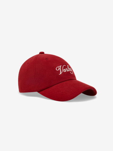 Dámská kšiltovka Varley Tamar Cap