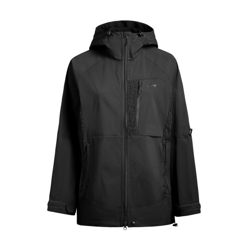 Dámská bunda Lundhags Padje Light Vent Jacket W