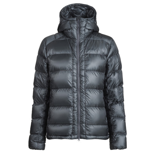 Dámská bunda Lundhags Padje Light Tech Down Jacket W