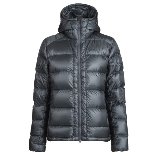 Dámská bunda Lundhags Padje Light Tech Down Jacket W