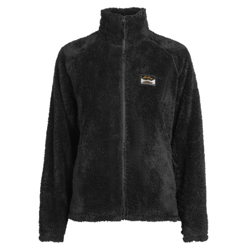 Dámská mikina Lundhags Järpen Fleece W
