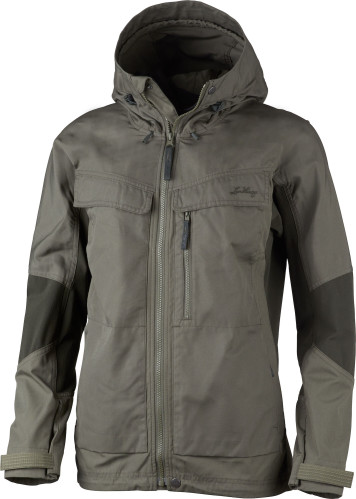 Dámská bunda Lundhags Authentic Ws Jacket