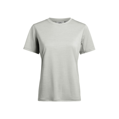 Dámské tričko Lundhags Tived T-shirt W