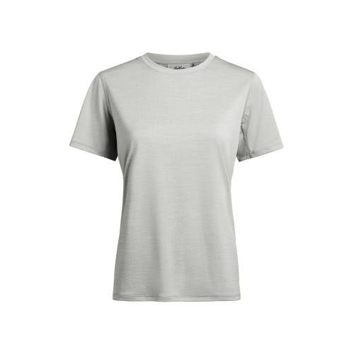 Dámské tričko Lundhags Tived T-shirt W