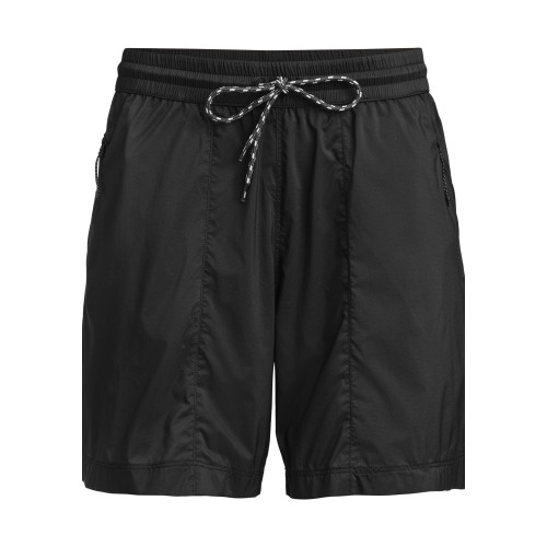 Dámské kraťasy Lundhags Tived Light Windbreaker Shorts W