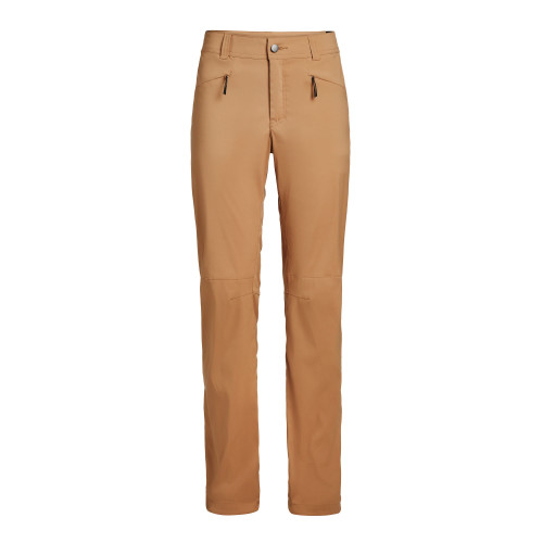 Dámské kalhoty Lundhags Tyre Stretch Pant W