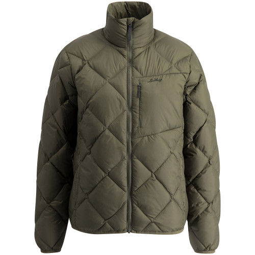 Dámská bunda Lundhags Tived Down Jacket W