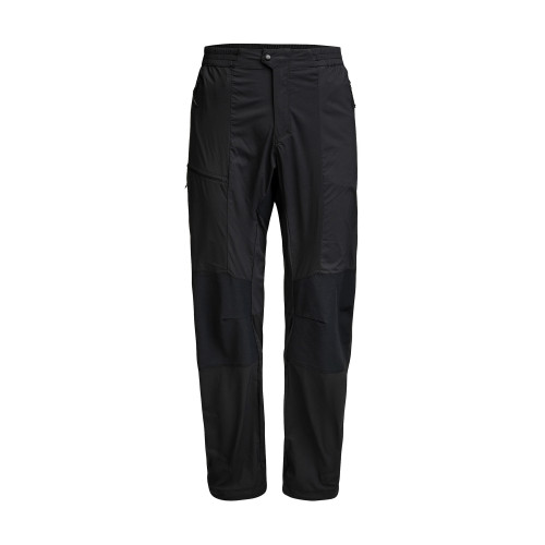 Dámské kalhoty Lundhags Tived Light Windbreaker Pant W