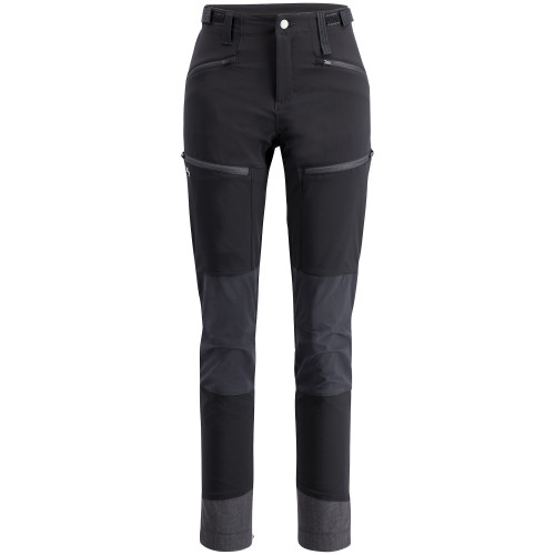 Dámské kalhoty Lundhags Padje Stretch Pant W