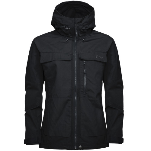 Dámská bunda Lundhags Authentic Ws Jacket