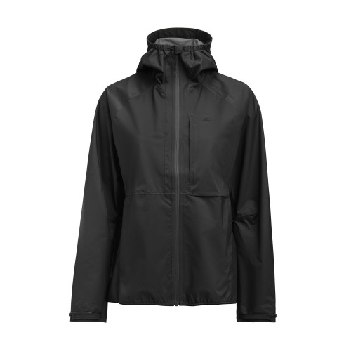Dámská bunda Lundhags Tived Waterproof Jacket W