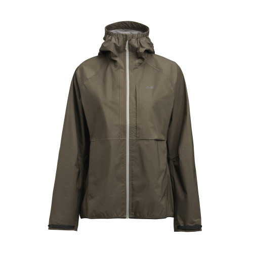 Dámská bunda Lundhags Tived Waterproof Jacket W