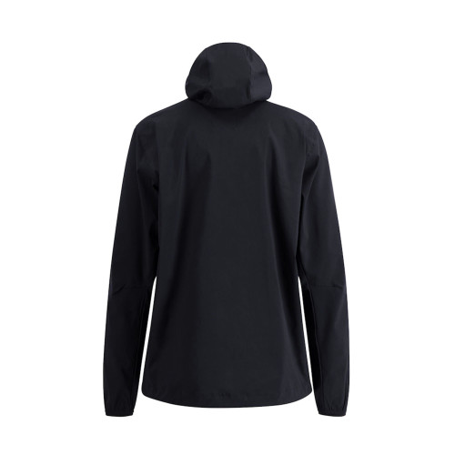 Dámská bunda Lundhags Tyre Stretch Anorak W