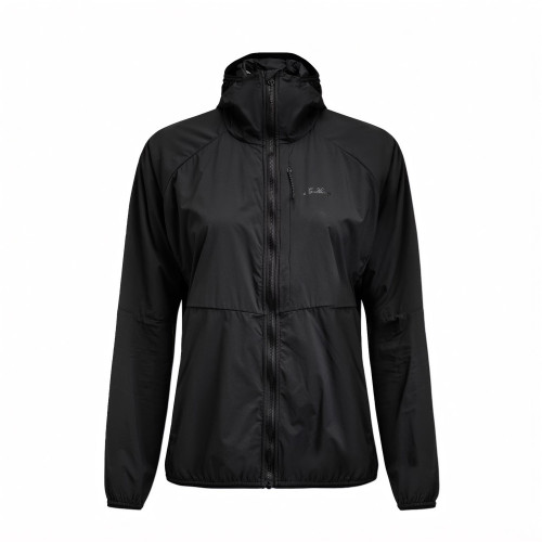 Dámská bunda Lundhags Tived Light Windbreaker Jacket W