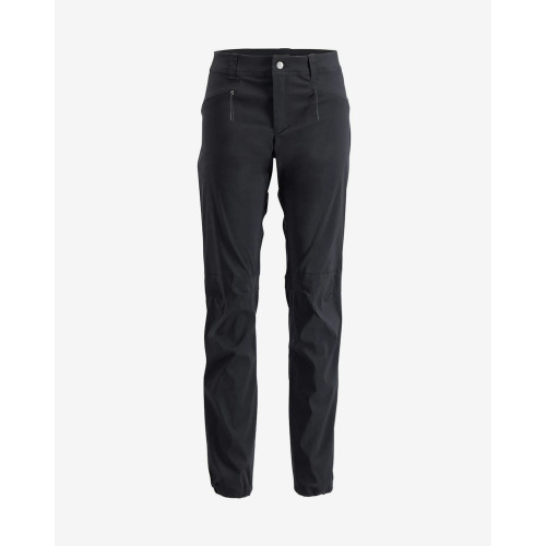 Dámské kalhoty Lundhags Tyre Stretch Pant W