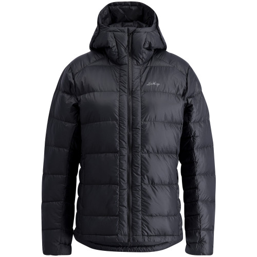 Dámská bunda Lundhags Padje Light Tech Down Jacket W