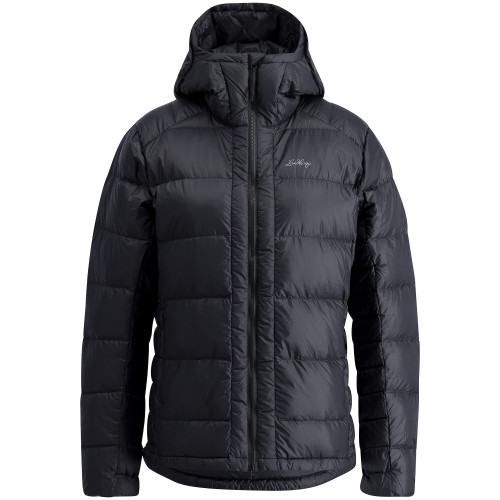 Dámská bunda Lundhags Padje Light Tech Down Jacket W