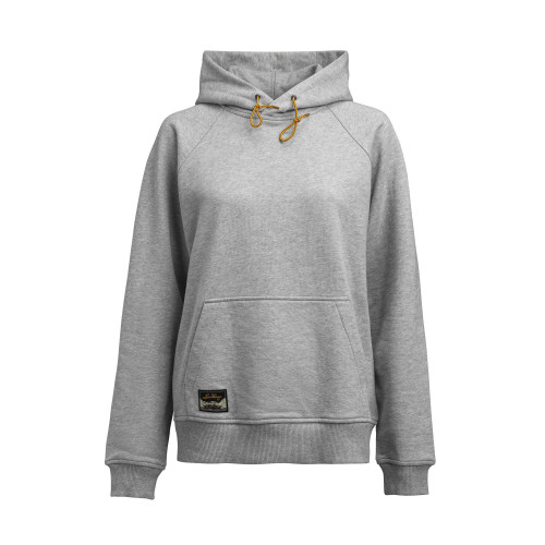 Dámská mikina Lundhags Järpen Hoodie W