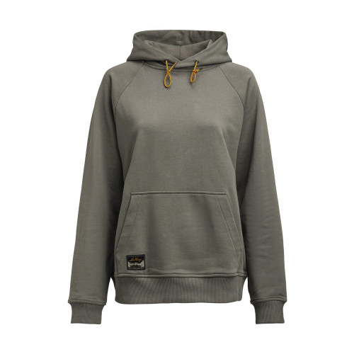 Dámská mikina Lundhags Järpen Hoodie W