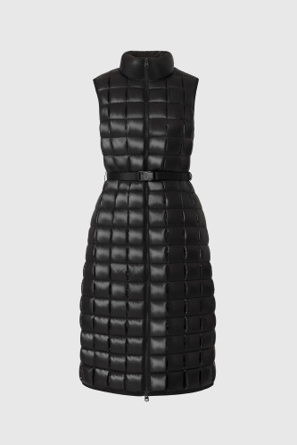 Dámský kabát MACKAGE LOLITA