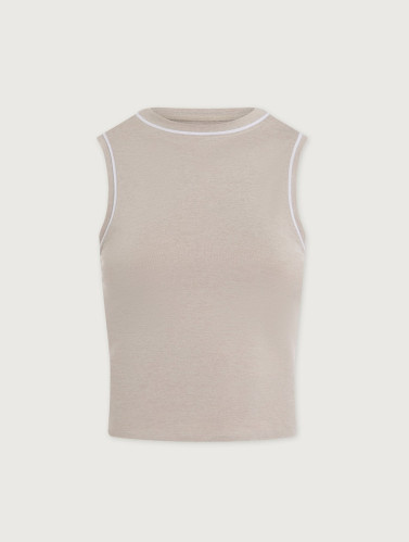 Dámské tílko Varley Lettie Tank