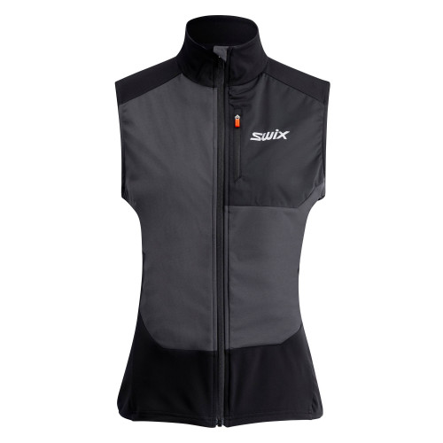 Dámská vesta Swix Focus Vest W