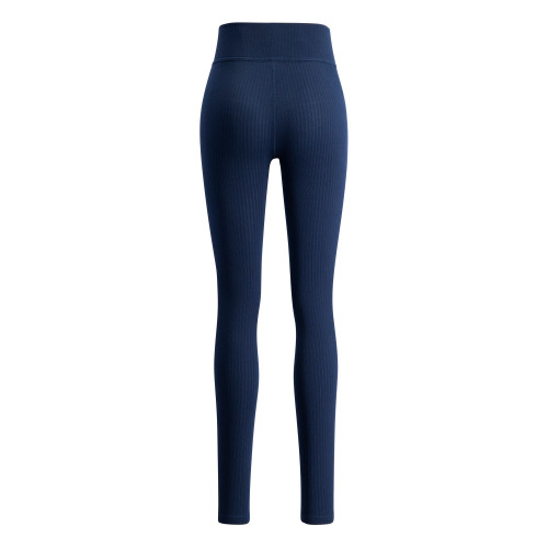 Dámské termoprádlo Swix RaceX Classic High Waist Pants W