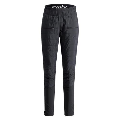 Dámské kalhoty Swix Horizon Pants W