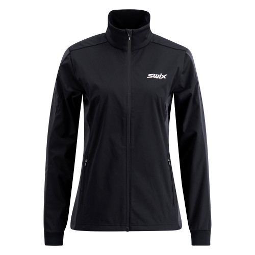 Dámská bunda Swix Cross Jacket W