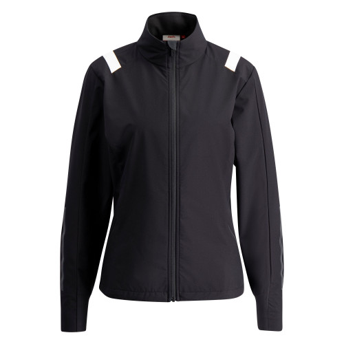 Dámská bunda Swix Infinity Jacket W