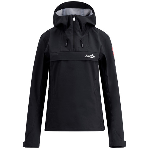 Dámská bunda Swix Fjell Anorak W