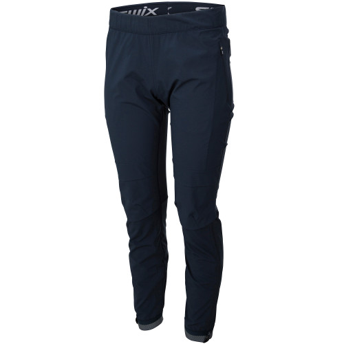 Dámské kalhoty Swix Infinity Pants W