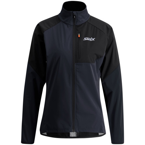 Dámská bunda Swix Focus Jacket W