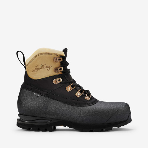 Dámské outdoorové boty Lundhags Padje Light Trekking Boot Mid W