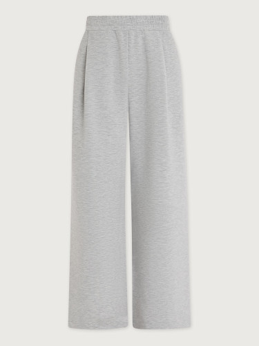 Dámské kalhoty Varley The Extra Wide Leg Pant 29.5