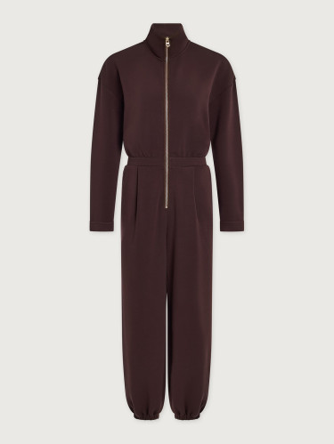 Dámský overal Varley Jessie Jumpsuit
