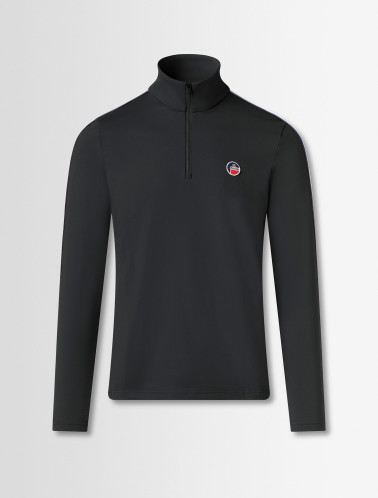 Pánský rolák Fusalp MARIO III B