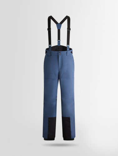 Pánské kalhoty Fusalp HANZ