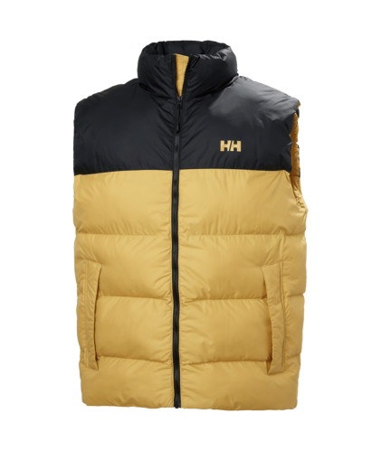 Pánská vesta Helly Hansen ACTIVE PUFFY VEST
